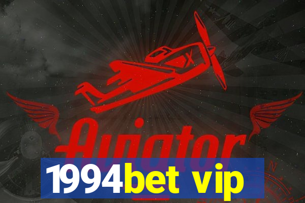 1994bet vip